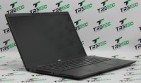 laptop-pc-portable-dell-latitude-7420-i7-11th-16gb-512gb-ssd-fhd-14-bab-ezzouar-alger-algerie