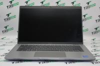 laptop-pc-portable-dell-latitude-5440-i7-13th-16gb-512gb-ssd-fhd-14-bab-ezzouar-alger-algerie