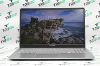 ASUS VIVOBOOK S15 I7-8550 8 GB 256 GB SSD FHD 15"