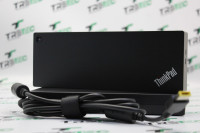 autre-lenovo-thinkpad-dock-station-usb-c-300w-gen2-chargeur-original-bab-ezzouar-alger-algerie