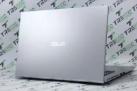 ASUS X415J i5 10th 8GB 256GB SSD FHD