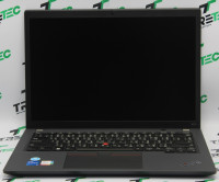 laptop-pc-portable-lenovo-thinkpad-x13-i5-11th-8g-512gb-ssd-fhd-bab-ezzouar-alger-algerie