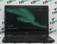 laptop-pc-portable-dell-latitude-5490-i5-8th-8gb-256gb-ssd-fhd-14-bab-ezzouar-alger-algerie