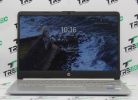 laptop-pc-portable-hp-14s-i5-11th-8gb-256gb-ssd-fhd-14-bab-ezzouar-alger-algerie