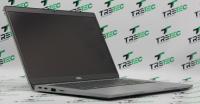 laptop-pc-portable-dell-latitude-5320-i5-11th-16gb-512gb-ssd-fhd-bab-ezzouar-alger-algerie