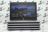 pc-portable-hp-elitebook-820-g3-i3-6th-8-gb-256-ssd-hd-12-bab-ezzouar-alger-algerie