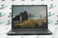 LENOVO THINKPAD L13 I5 12th 16 GB 512 GB SSD FHD 13"