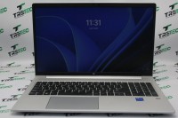 كمبيوتر-محمول-hp-probook-450-g9-i5-1235u-16gb-512gb-ssd-ecran-15-fhd-باب-الزوار-الجزائر