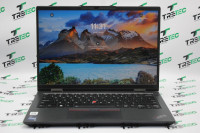 pc-portable-lenovo-thinkpad-t14p-i9-13th-32-gb-1tb-ssd-14-2k-bab-ezzouar-alger-algerie