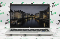 pc-portable-hp-elitebook-640-g9-i5-12th-16-gb-256-14-fhd-bab-ezzouar-alger-algerie