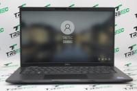 laptop-pc-portable-dell-latitude-7420-i7-11th-16gb-512gb-ssd-fhd-bab-ezzouar-alger-algerie