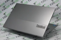 LENOVO THINKBOOK i3 11TH 8G 256G SSD FHD