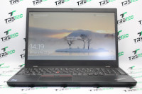 laptop-pc-portable-lenovo-thinkpad-p15v-i7-12th-32gb-512gb-ssd-nvidia-quadro-t1200-fhd-15-bab-ezzouar-alger-algerie