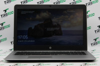 laptop-pc-portable-hp-elitebook-850-g3-i7-6th-16gb-512gb-ssd-hd-bab-ezzouar-alger-algerie