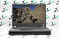 ACER TRAVEL MATE P214 I5 10th 8 GB 256 SSD FHD 14"