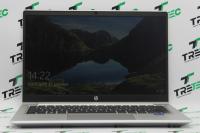 laptop-pc-portable-hp-probook-430-g8-i5-11th-16gb-512gb-ssd-fhd-13-bab-ezzouar-alger-algerie