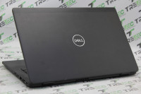 laptop-pc-portable-dell-latitude-7420-i7-11th-16gb-512gb-ssd-fhd-bab-ezzouar-alger-algerie