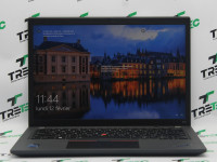 laptop-pc-portable-lenovo-thinkpad-x13-i5-12th-16gb-256gb-ssd-fhd-13-bab-ezzouar-alger-algerie