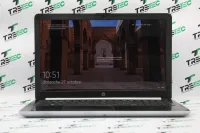 HP LAPTOP 15 I5-8250U 8GB 256GB SSD ECRAN 15"HD TACTILE 