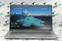 DELL LATITUDE 5420 I5 11th 16GB 512GB SSD ECRAN 14" FHD 