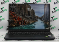 laptop-pc-portable-lenovo-legion-pro-7-i9-13th-32gb-1tb-ssd-rtx-4080-2k-16-bab-ezzouar-alger-algerie