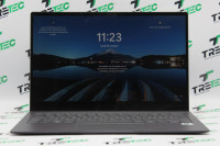 laptop-pc-portable-samsung-galaxy-book-s-i5-10th-8gb-256gb-ssd-fhd-tactile-bab-ezzouar-alger-algerie