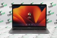 كمبيوتر-محمول-apple-macbook-air-2020-i3-8-gb-256-ssd-2k-133-باب-الزوار-الجزائر