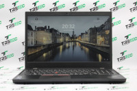 pc-portable-lenovo-thinkpad-p15s-i7-12th-16-gb-512-nvidia-t600-156-bab-ezzouar-alger-algerie