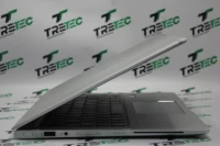 HP ELITEBOOK 1030 G2 X360 I7-7600U 16GB 256GB 13 FHD TACTILE 360