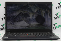 laptop-pc-portable-lenovo-thinkpad-t14s-i5-10th-8gb-256gb-ssd-fhd-14-bab-ezzouar-alger-algerie