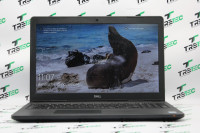 pc-portable-dell-latitude-3580-i5-7th-16-gb-256-ssd-fhd-15-bab-ezzouar-alger-algerie