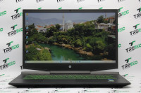 pc-portable-hp-pavilion-17-i5-11th-16-gb-512gb-ssd-nvidia-geforce-rtx-3050-fhd-144hz-bab-ezzouar-alger-algerie