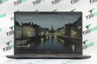 DELL LATITUDE 7330 I5 12th 16GB 512GB SSD FHD 13"