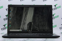 laptop-pc-portable-dell-latitude-7390-i5-8th-16gb-512gb-ssd-full-fhd-bab-ezzouar-alger-algerie