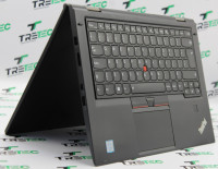 laptop-pc-portable-lenovo-thinkpad-x1-yoga-i5-6th-8gb-256gb-fhd-tactile-360-bab-ezzouar-alger-algerie