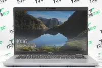 DELL LATITUDE 5410 I5-10210 8 GB 256 GB SSD 14" FHD 