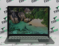 laptop-pc-portable-microsoft-surface-5-i7-12th-16gb-512gb-ssd-2k-13-tactile-bab-ezzouar-alger-algerie