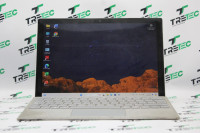 pc-portable-microsoft-surface-pro-5-i5-7th-8gb-256gb-ssd-125-tactile-3k-detachable-bab-ezzouar-alger-algerie