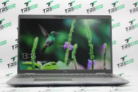 pc-portable-dell-latitude-5530-i7-12th-16-gb-512-ssd-fhd-15-bab-ezzouar-alger-algerie