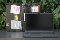 DELL LATITUDE 3540 I5 13TH 8 GB 256 GB SSD FHD 15" NEUF