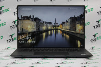 pc-portable-dell-precision-5550-i7-10th-16-gb-512-ssd-nvidia-quadro-t1000-fhd-bab-ezzouar-alger-algerie