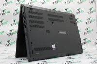 LENOVO ThinkPad L490 I5 8th 8 GB 256 GB SSD FHD 14"