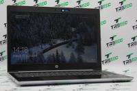 laptop-pc-portable-hp-probook-450-g6-i5-8th-8gb-256gb-ssd-fhd-156-bab-ezzouar-alger-algerie