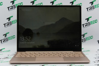 laptop-pc-portable-microsoft-surface-go-2-i5-11th-8gb-256gb-fhd-tactile-bab-ezzouar-alger-algerie