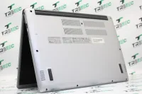 ACER SWIFT SF 314 RYZEN 5 3500U 8 GB 256 GB SSD FHD 14"