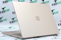 laptop-pc-portable-microsoft-surface-go-3-i5-12th-8gb-256gb-hd-tactile-bab-ezzouar-alger-algerie