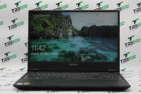 pc-portable-lenovo-legion-y540-i7-9th-16-gb-1-tb-gtx-1660-ti-fhd-15-bab-ezzouar-alger-algerie