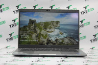 pc-portable-dell-latitude-5320-i5-11th-16gb-256gb-ssd-fhd-13-bab-ezzouar-alger-algerie