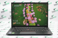 pc-portable-lenovo-thinkpad-x1-carbon-i5-12th-32-gb-512-ssd-14-fhd-tactile-bab-ezzouar-alger-algerie