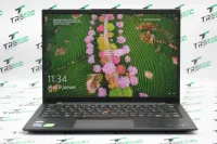 LENOVO ThinkPad X1 CARBON I5 12th 32 GB 512 GB SSD 14" FHD TACTILE